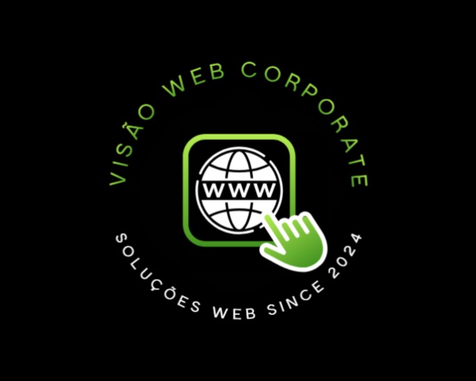 Visaoweb.com